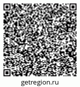 79129110070
