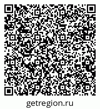 79129110072
