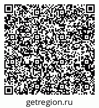 79129110074