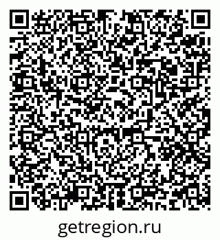 79129110076