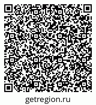 79129110078