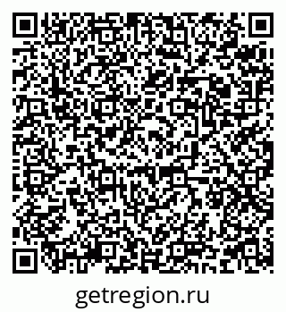 79129110079