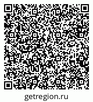 79129110080