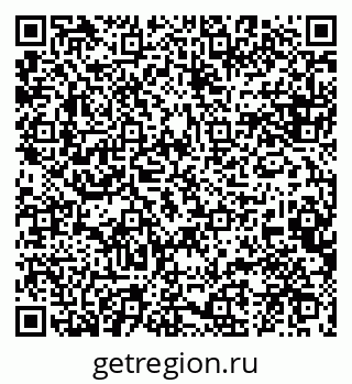 79129110081