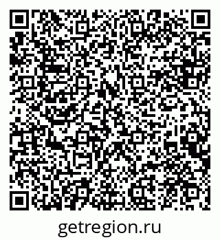 79129110082