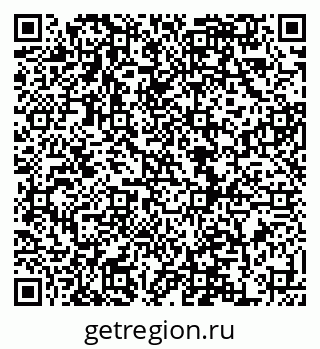 79129110083
