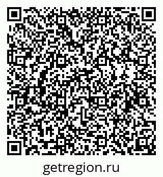 79129110084