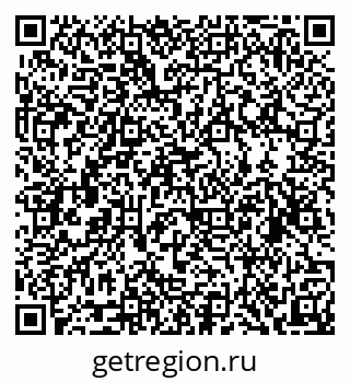 79129110085