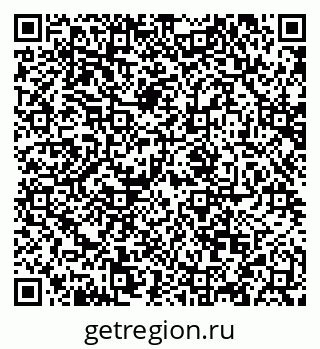 79129110087