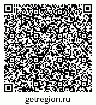 79129110089