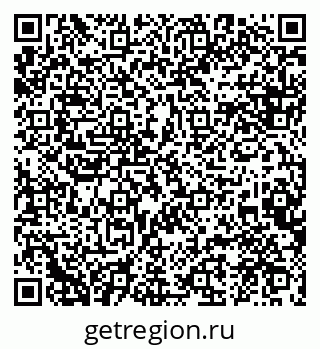 79129110090
