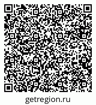79129110091