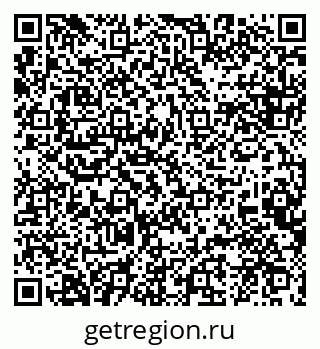 79129110093