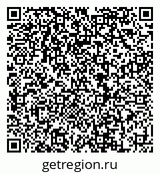 79129110095