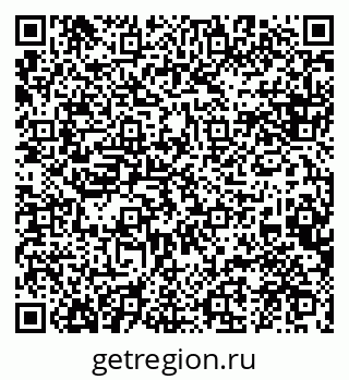 79129110096