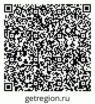 79129110097