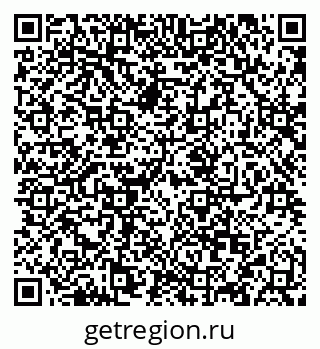 79129110100
