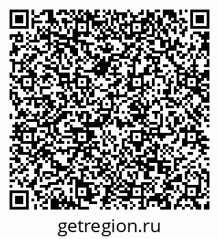 79129110101