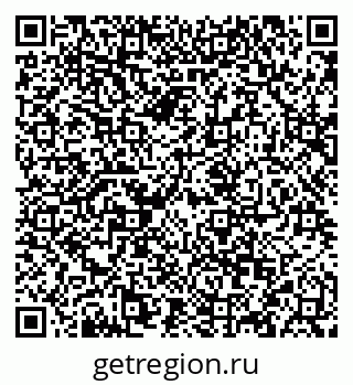 79129110102