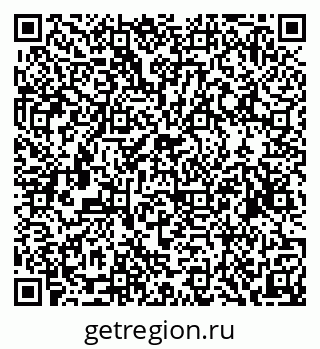 79129110103