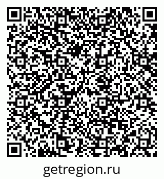 79129110104