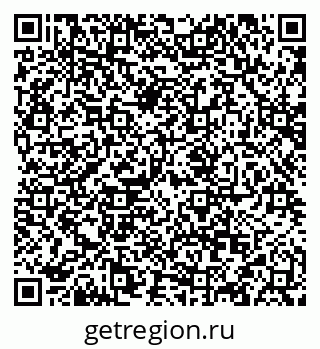 79129110107