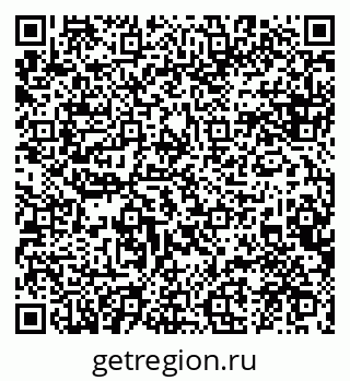 79129110108