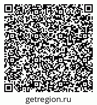 79129110109