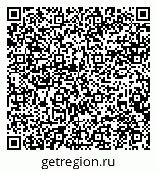 79129110110