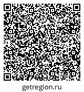 79129110112