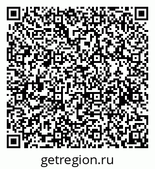 79129110113