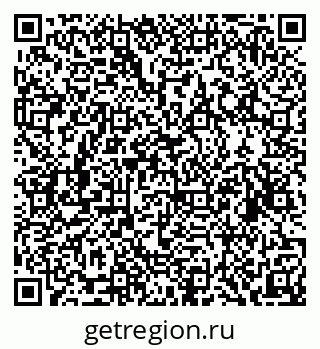 79129110115