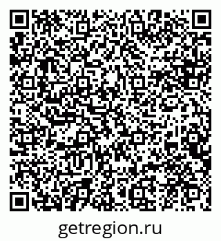 79129110116