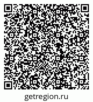 79129110119