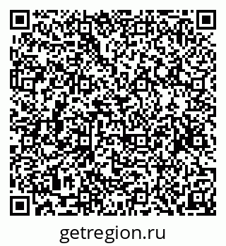 79129110122