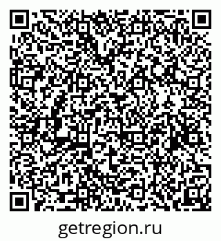 79129110123