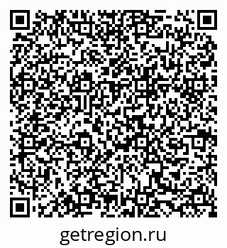 79129110124