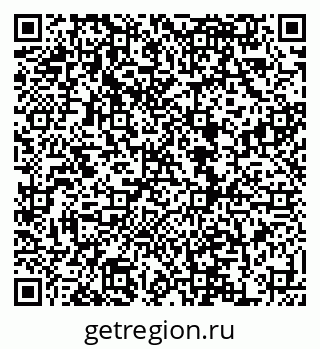 79129110129