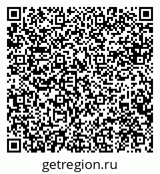 79129110132