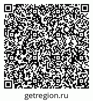 79129110134