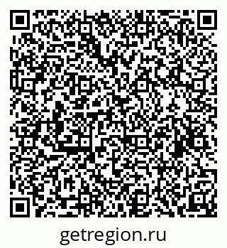 79129110135