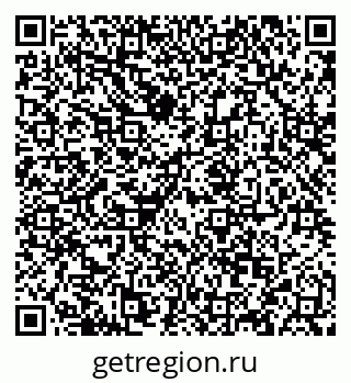 79129110139