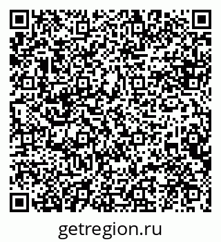 79129110140
