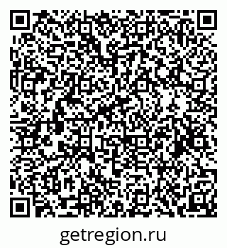 79129110141