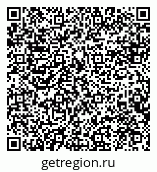 79129110142