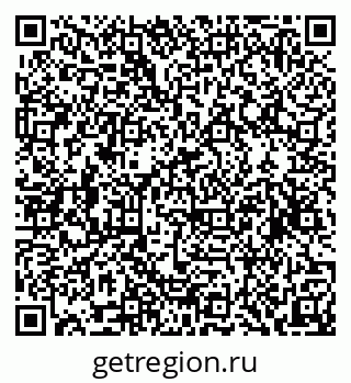 79129110147