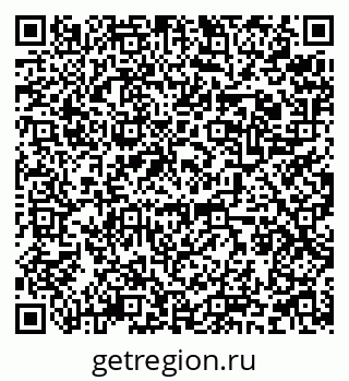 79129110149