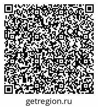 79129110152