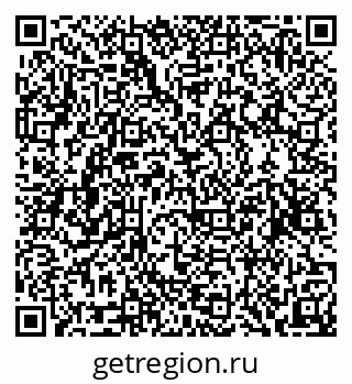 79129110156