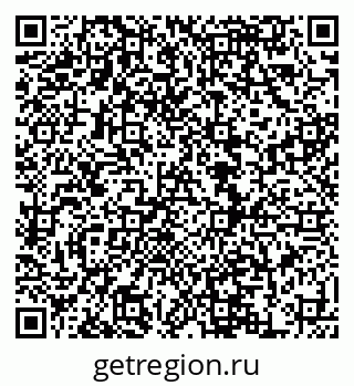 79129110159